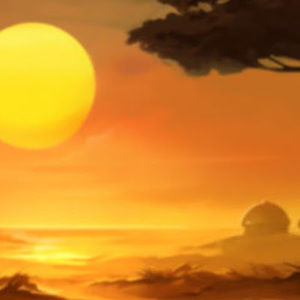 Meet your Posher, Arun